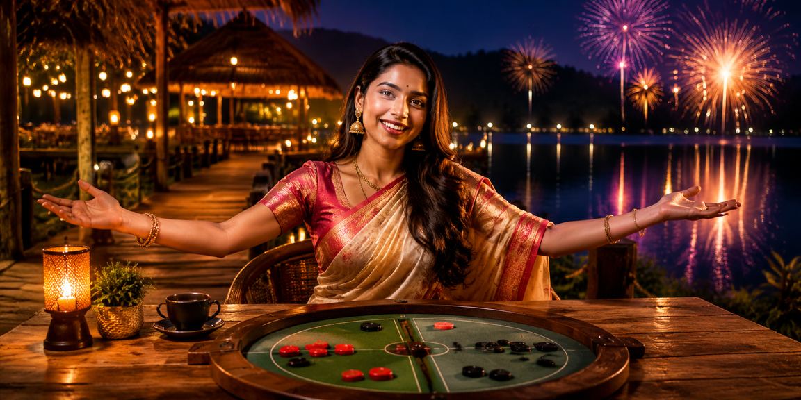 চট্টগ্রামে সমুদ্র সৈকতে মোবাইলে বেটিং ডিপোজিটের অভিজ্ঞতা