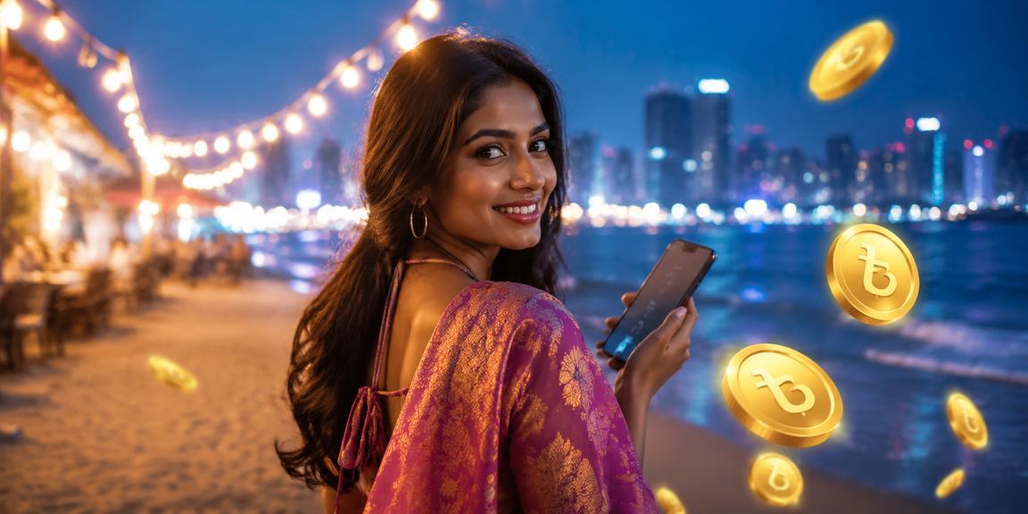 বগুড়ায় রেজিস্ট্রেশন বোনাস ও টাকা উত্তোলনের অভিজ্ঞতা