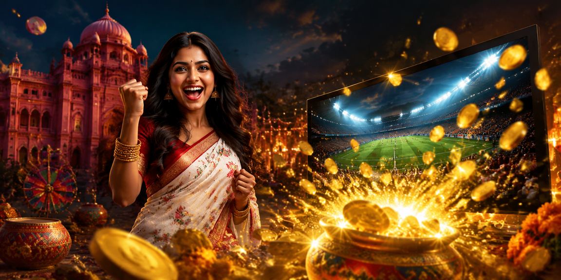পহেলা বৈশাখ উৎসবে ঢাকায় অনলাইন বেটিং