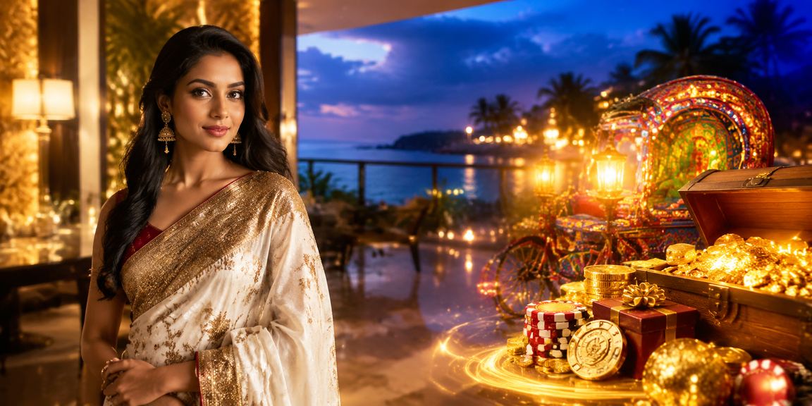 ঢাকায় সৈকত পরিবেশে মোবাইলে ডিপোজিট প্রক্রিয়া