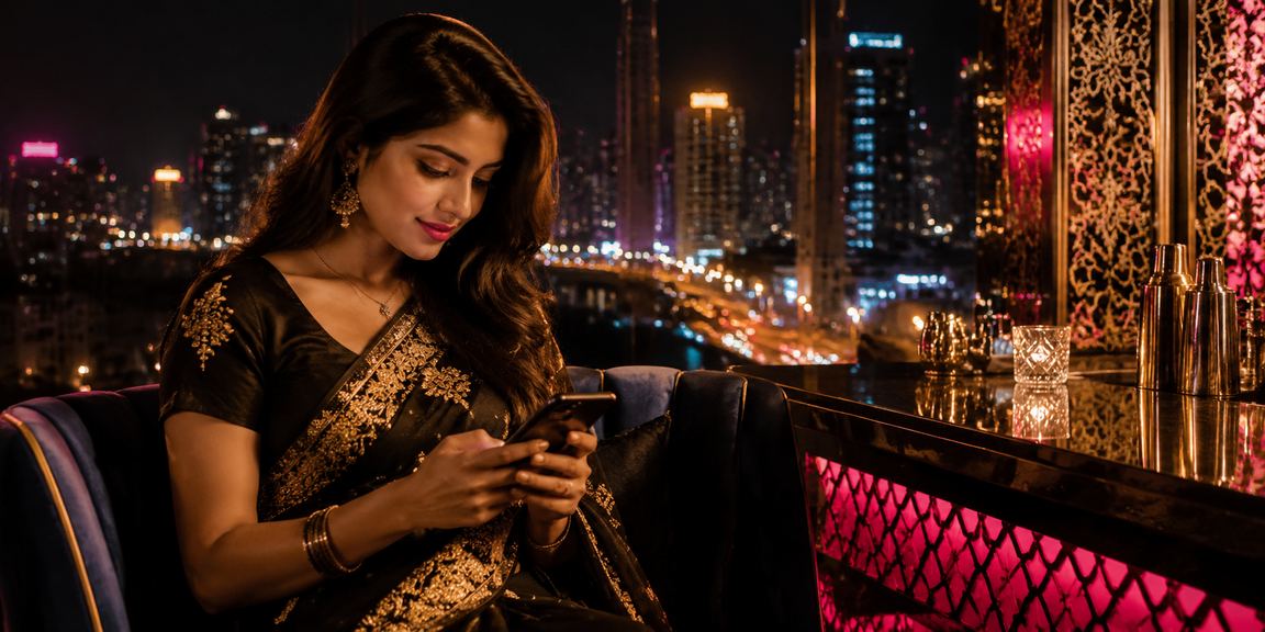 ঢাকায় মোবাইলে পেমেন্ট ও ম্যাচ অডস দেখার বাংলাদেশি মডেল