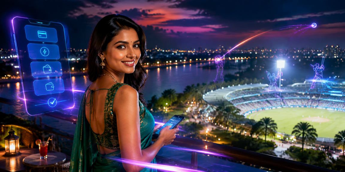 ময়মনসিংহে সমুদ্র সৈকতে ক্রিকেট বেটিং করছেন বাংলাদেশি ব্যবহারকারী