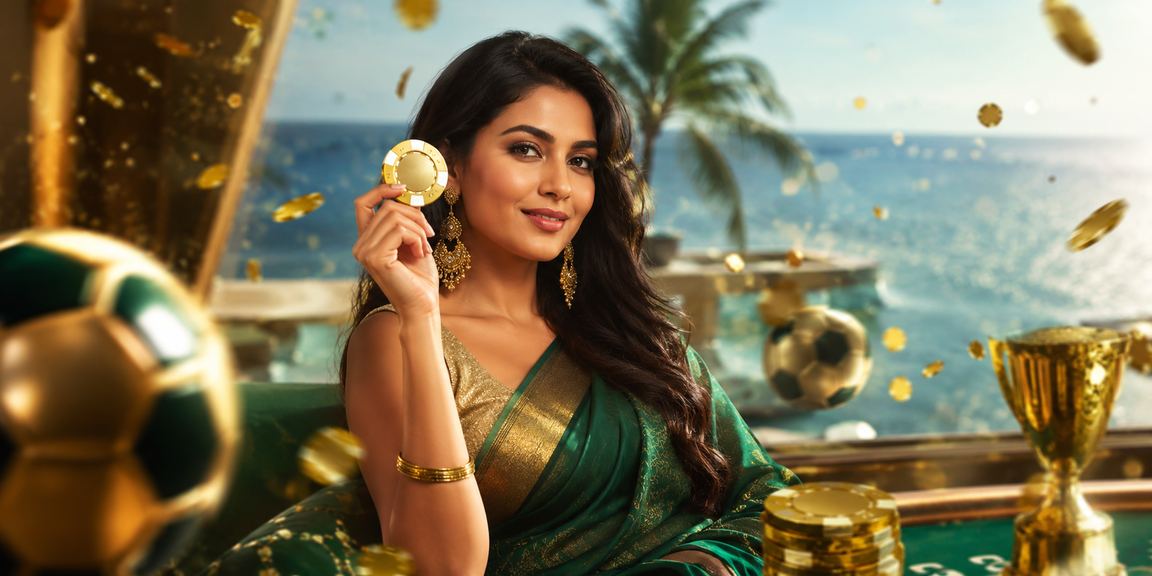 রাজশাহীতে ক্যাসিনো অ্যাপ ব্যবহার করছেন বাংলাদেশি নারী ব্যবহারকারী